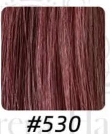 NANO RING HAIR EXTENSIONS