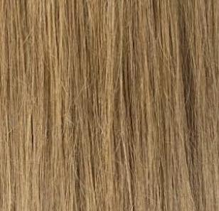 NANO RING HAIR EXTENSIONS