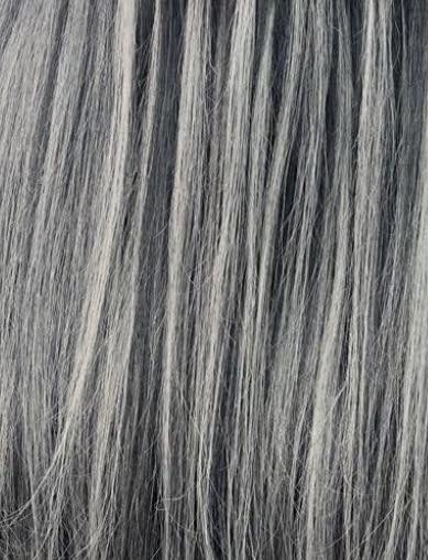 NANO RING HAIR EXTENSIONS