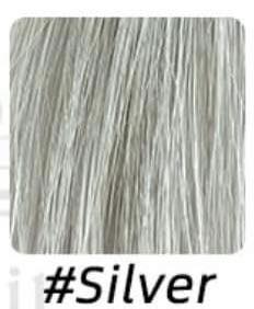 NANO RING HAIR EXTENSIONS