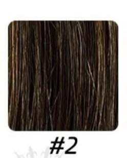NANO RING HAIR EXTENSIONS