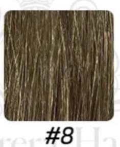 NANO RING HAIR EXTENSIONS