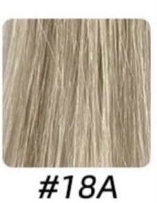 NANO RING HAIR EXTENSIONS