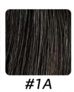 NANO RING HAIR EXTENSIONS