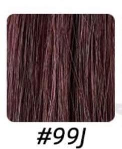 NANO RING HAIR EXTENSIONS