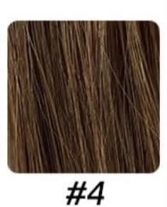 NANO RING HAIR EXTENSIONS