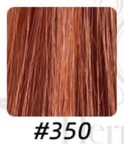 NANO RING HAIR EXTENSIONS