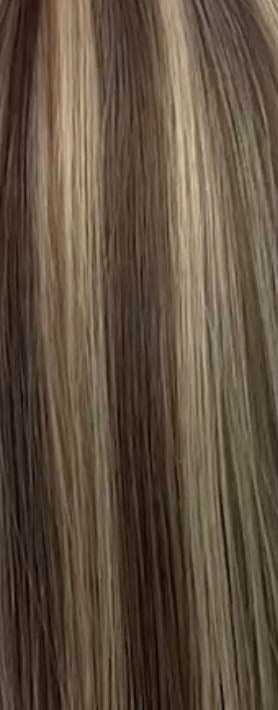 NANO RING HAIR EXTENSIONS